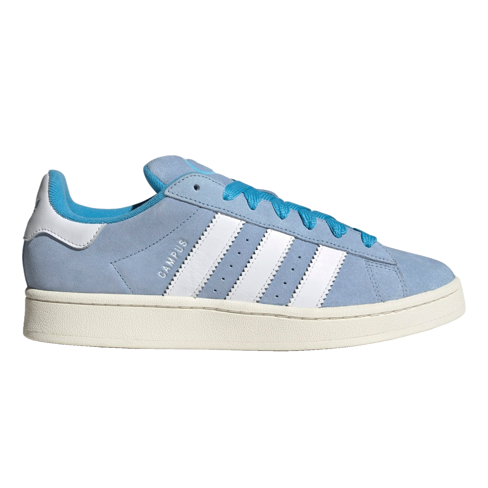 adidas Campus 00s Ambient Sky