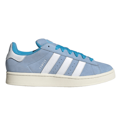 adidas Campus 00s Ambient Sky