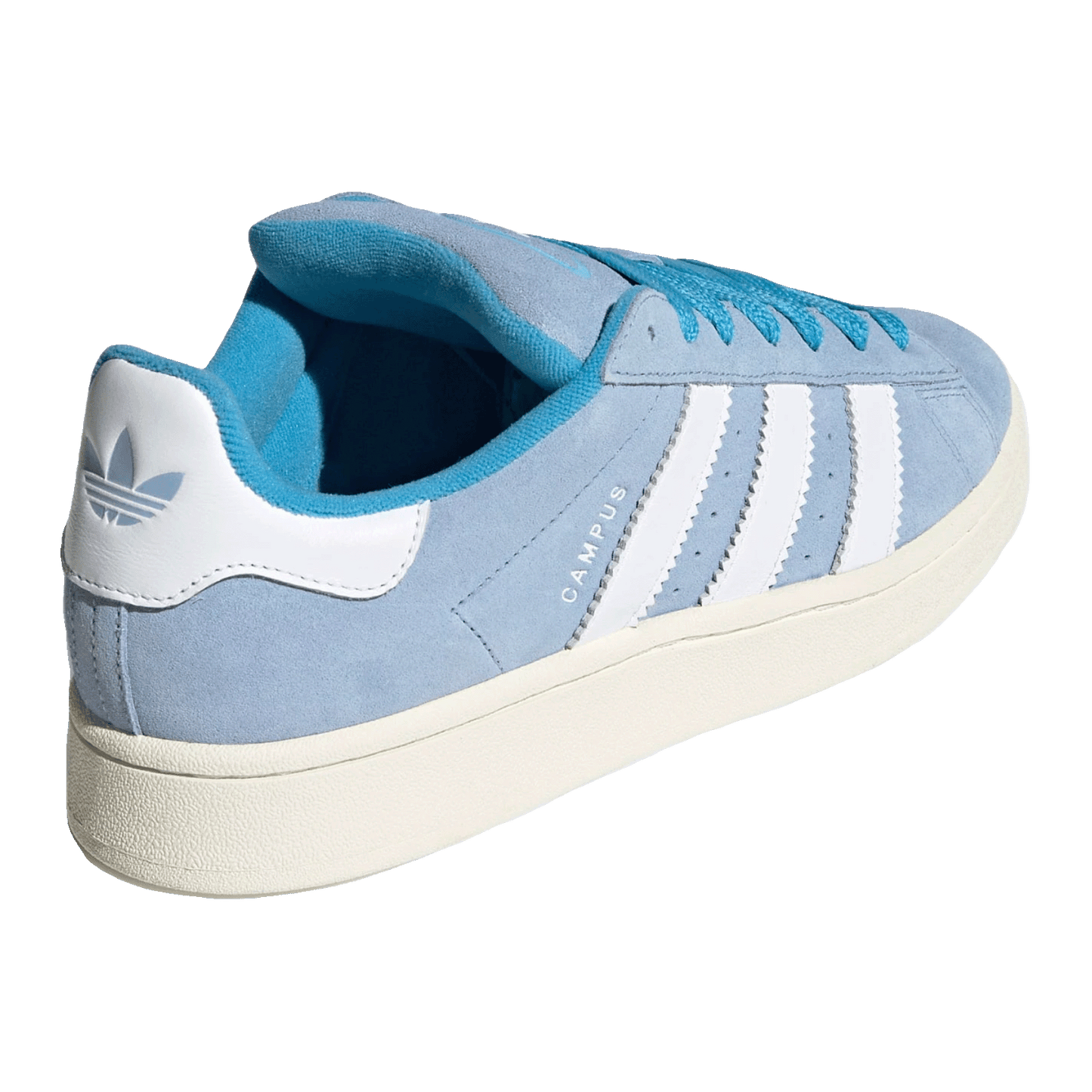 adidas Campus 00s Ambient Sky Back