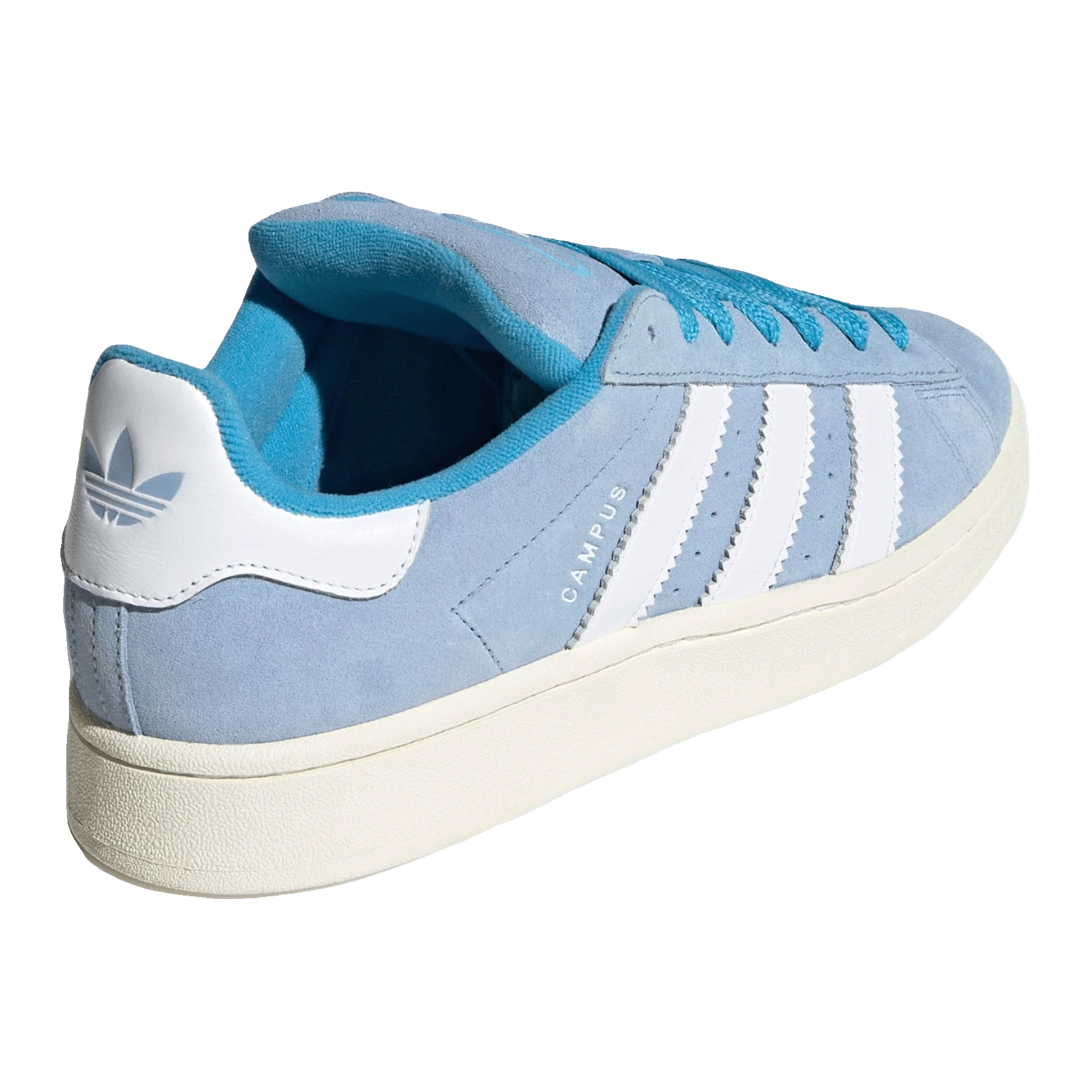 adidas Campus 00s Ambient Sky Back