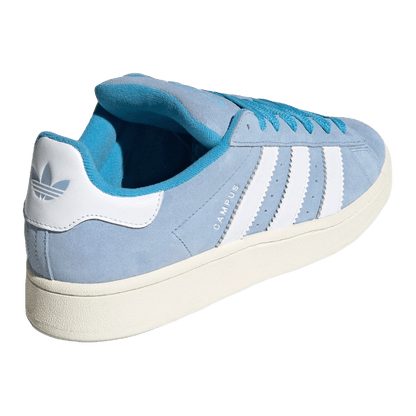 adidas Campus 00s Ambient Sky Back