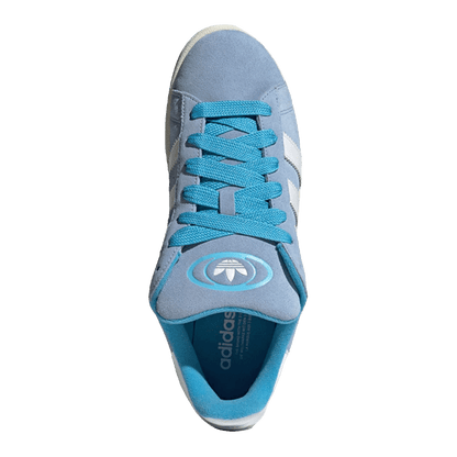 adidas Campus 00s Ambient Sky Oben