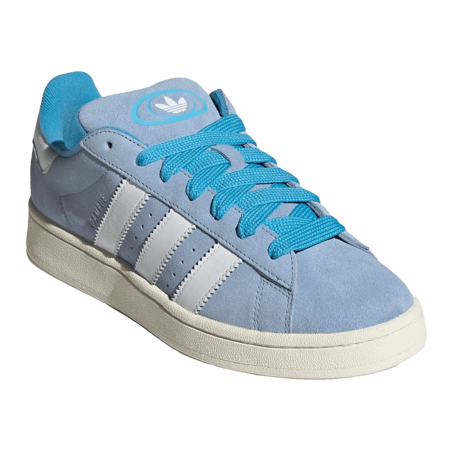 adidas Campus 00s Ambient Sky Side