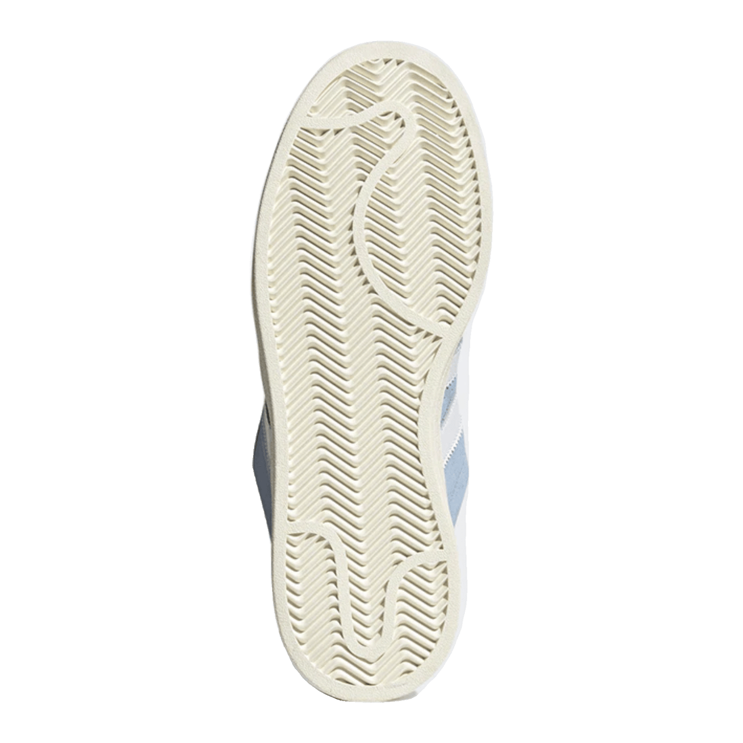 adidas Campus 00s Ambient Sky Sohle