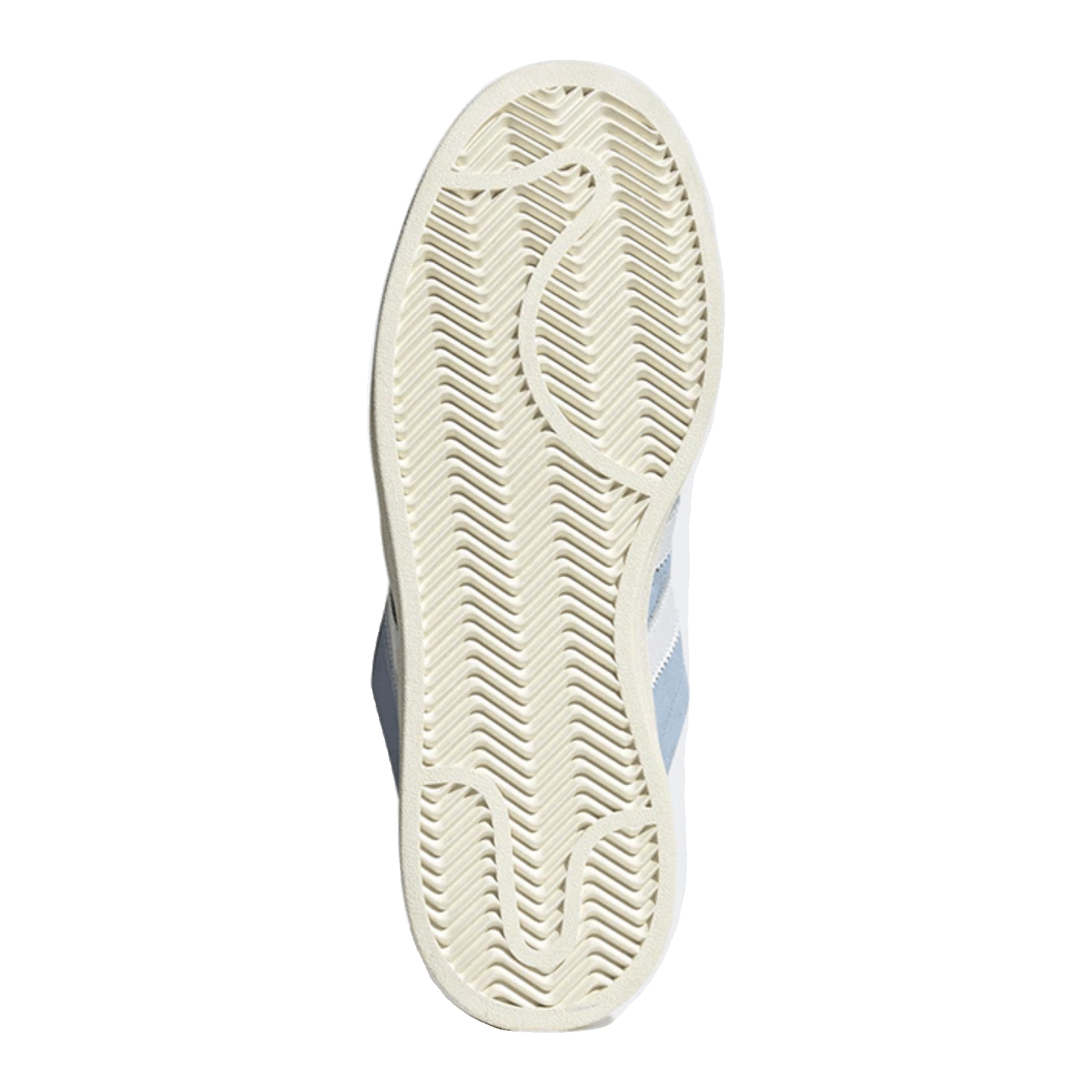 adidas Campus 00s Ambient Sky Sohle