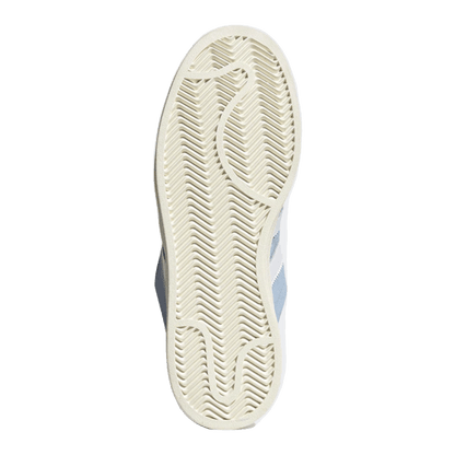 adidas Campus 00s Ambient Sky Sohle