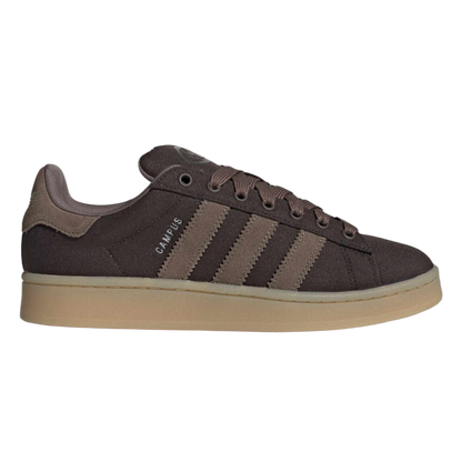 adidas Campus 00s Aurora Coffee Earth Strata IH6725