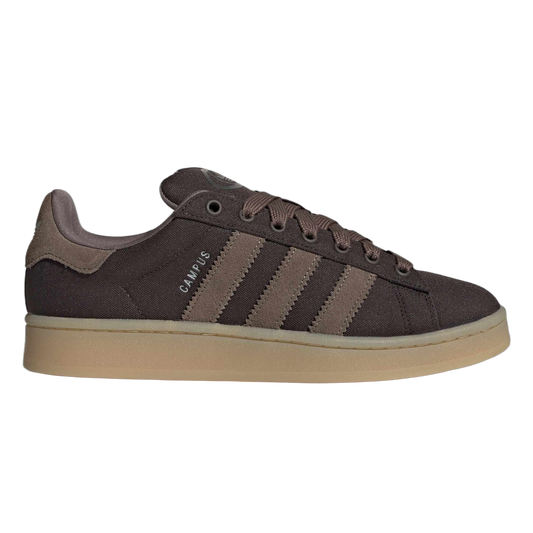 adidas Campus 00s Aurora Coffee Earth Strata IH6725