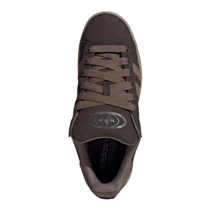 adidas Campus 00s Aurora Coffee Earth Strata Oben IH6725