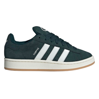 adidas Campus 00s Aurora Ivy White (W) JQ8291