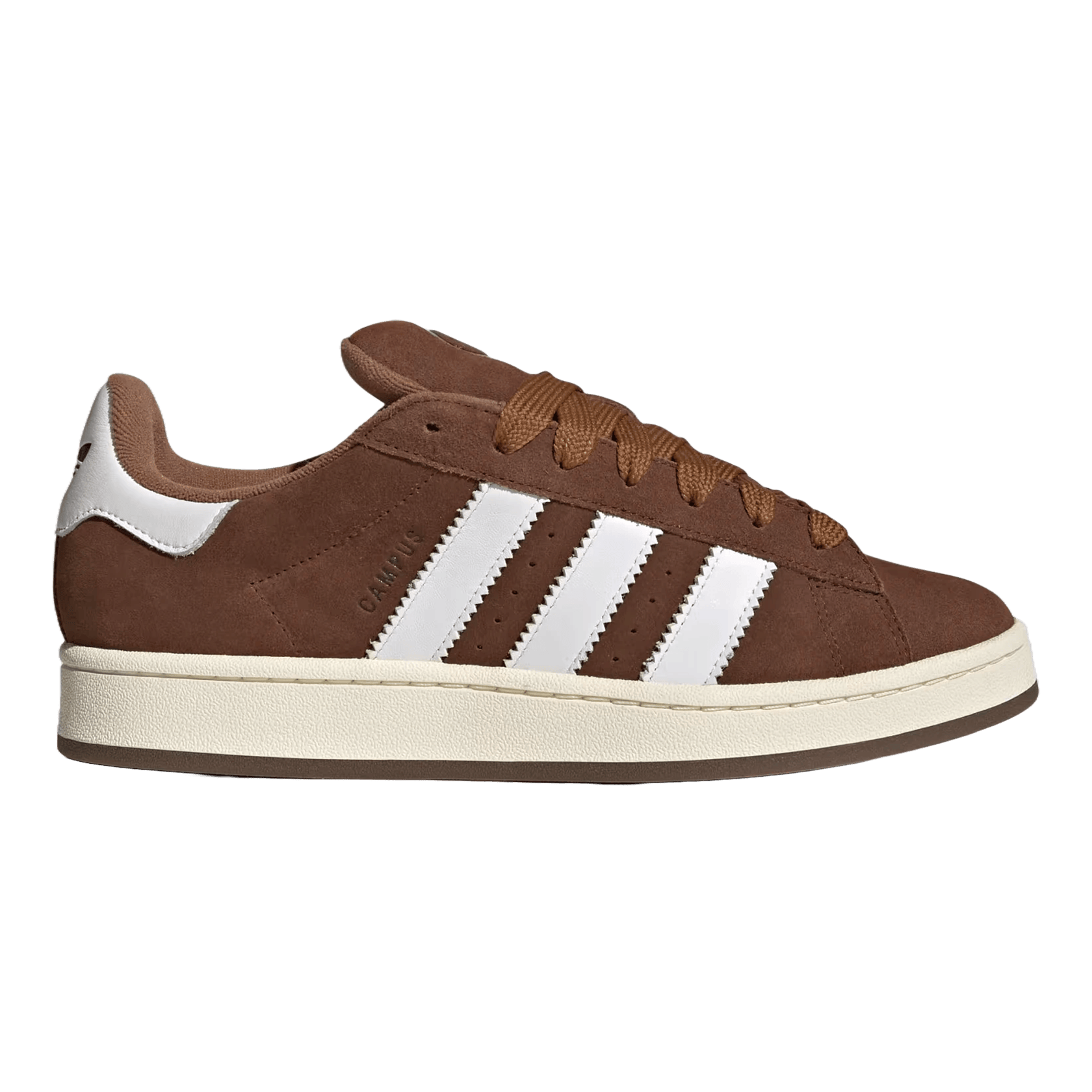 adidas Campus 00s Bark