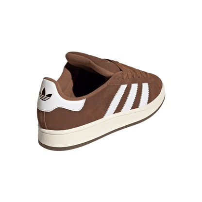 adidas Campus 00s Bark Back