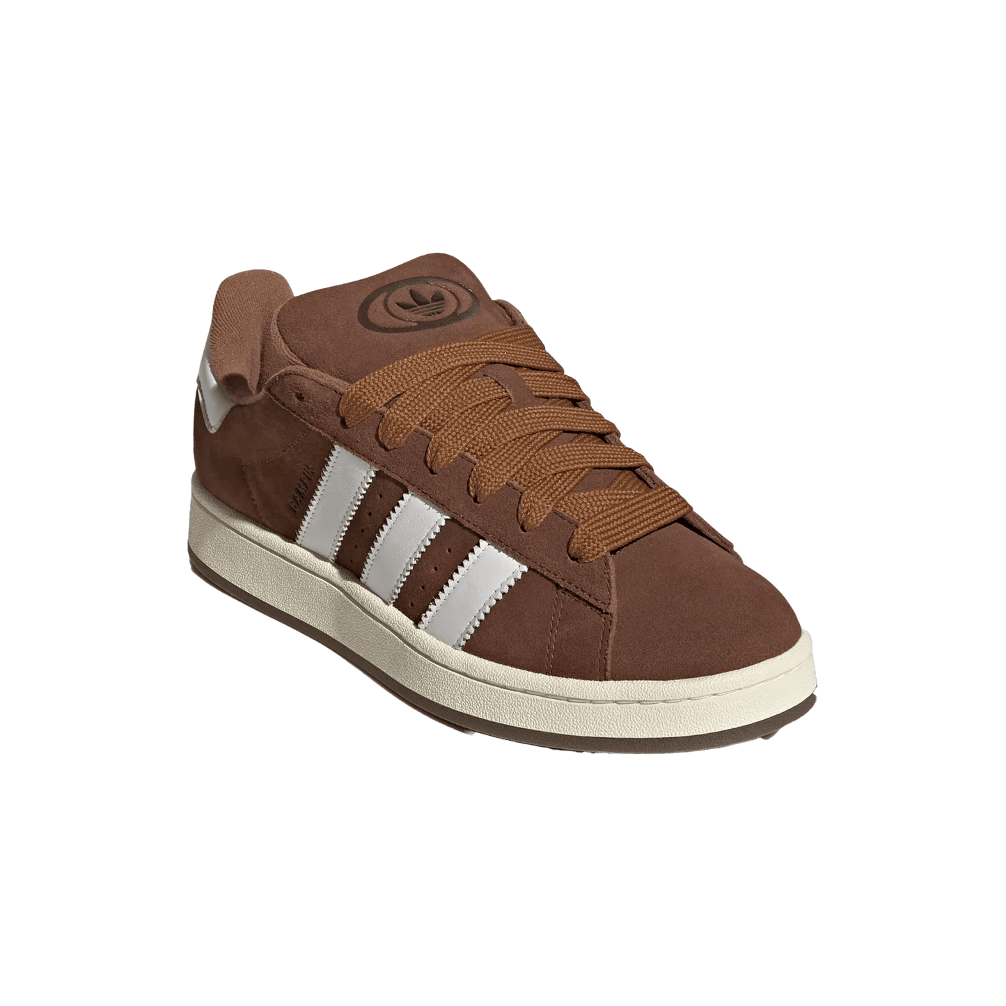 adidas Campus 00s Bark Side