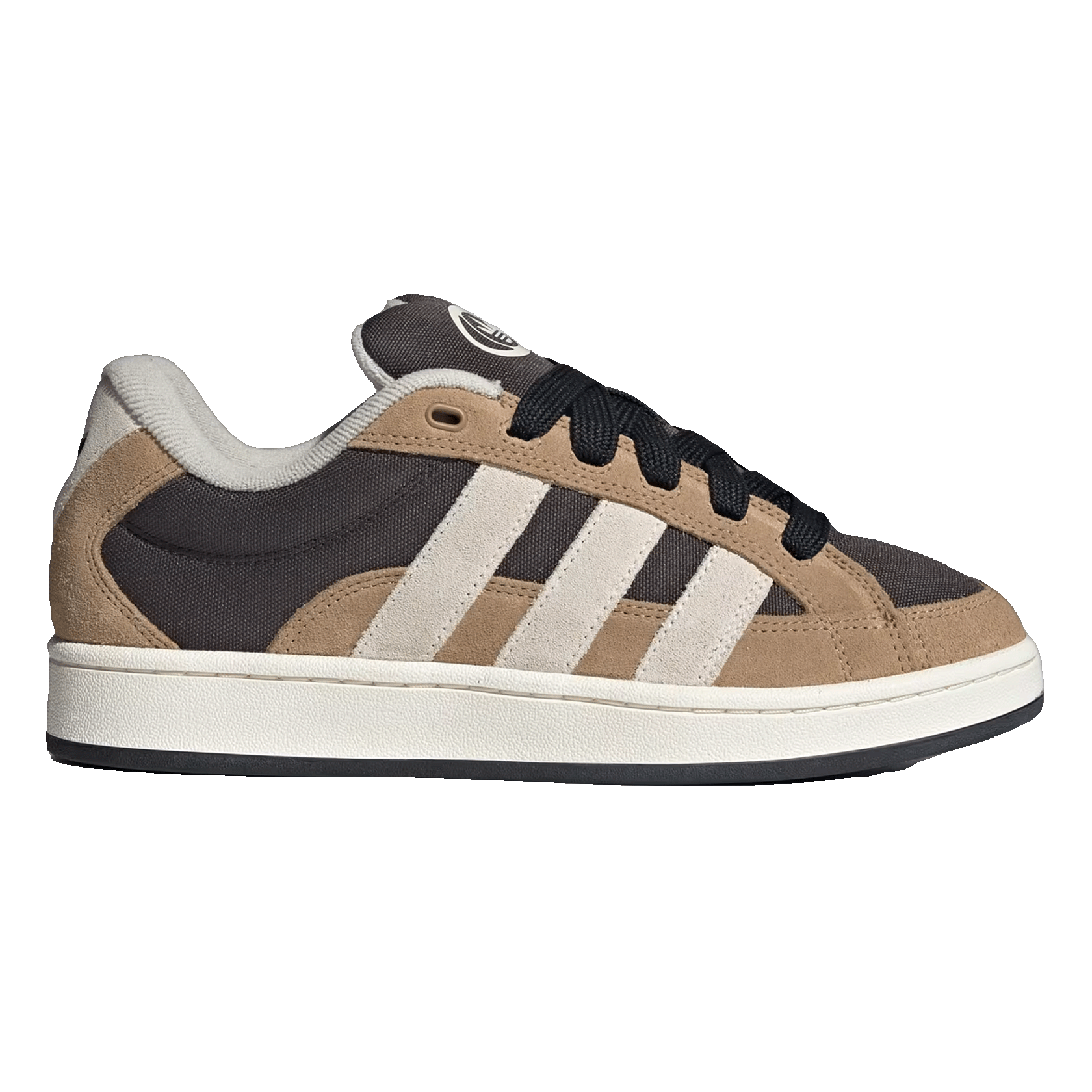 adidas Campus 00s Beta Alumina Cardboard