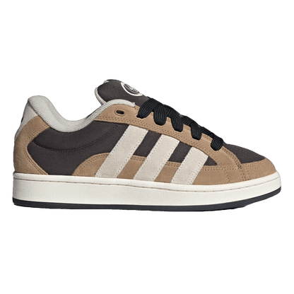 adidas Campus 00s Beta Alumina Cardboard