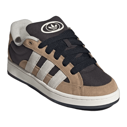 adidas Campus 00s Beta Alumina Cardboard Side