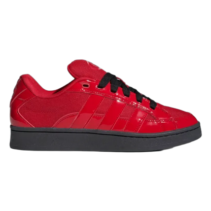 adidas Campus 00s Beta Better Scarlet Patent JQ8141