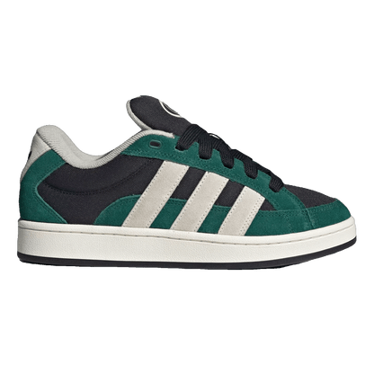 adidas Campus 00s Beta Black Alumina Green