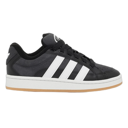 adidas Campus 00s Beta Camp Carbon Cloud White Core Black (GS) JH7837