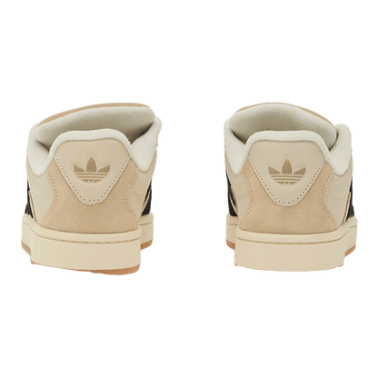 adidas Campus 00s Beta Camp Magic Beige Active Purple Wonder White (W) Back