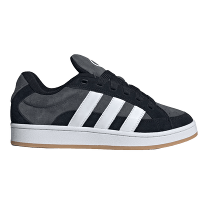 adidas Campus 00s Beta Carbon Cloud White
