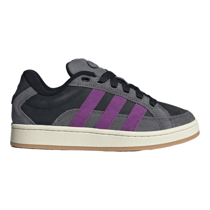 adidas Campus 00s Beta Grey Core Black (W)