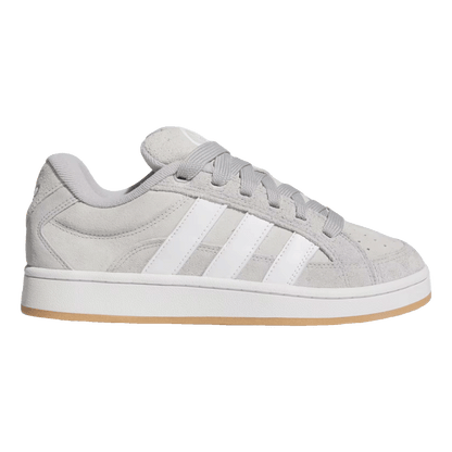 adidas Campus 00s Beta Grey One Cloud White