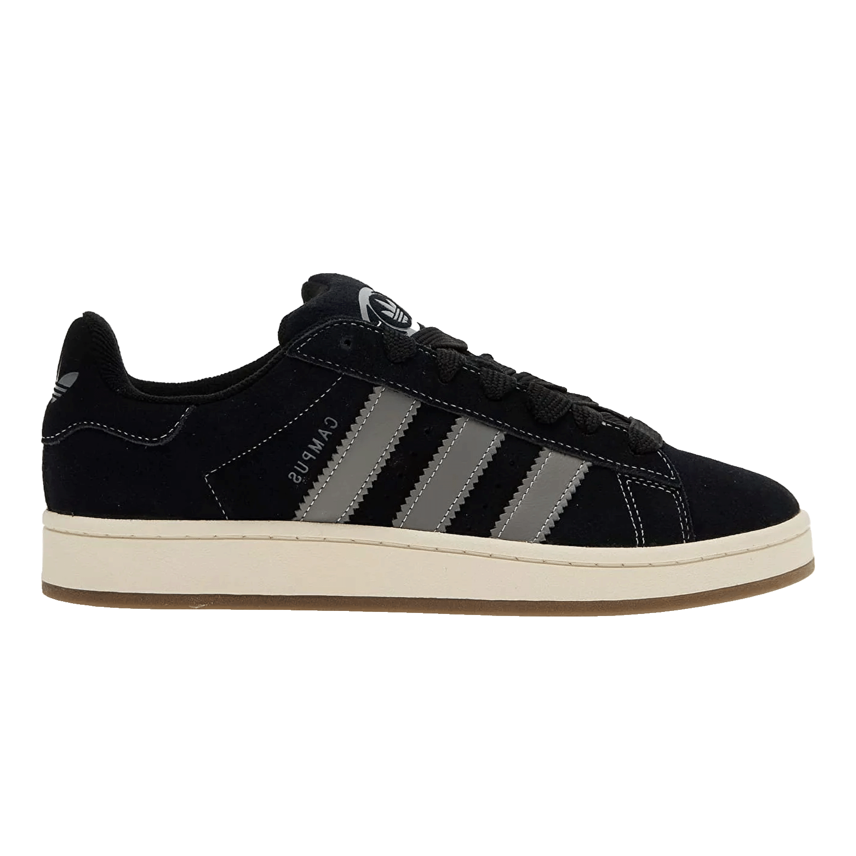 adidas Campus 00s Black Grey