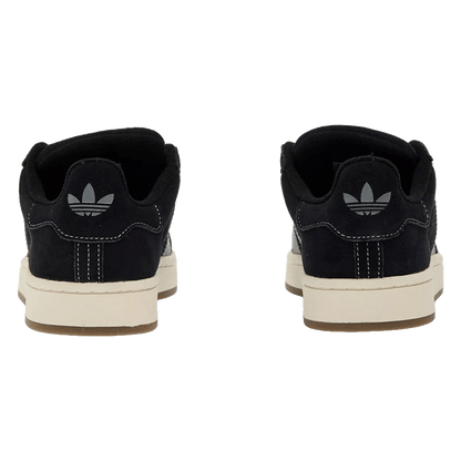 adidas Campus 00s Black Grey Back