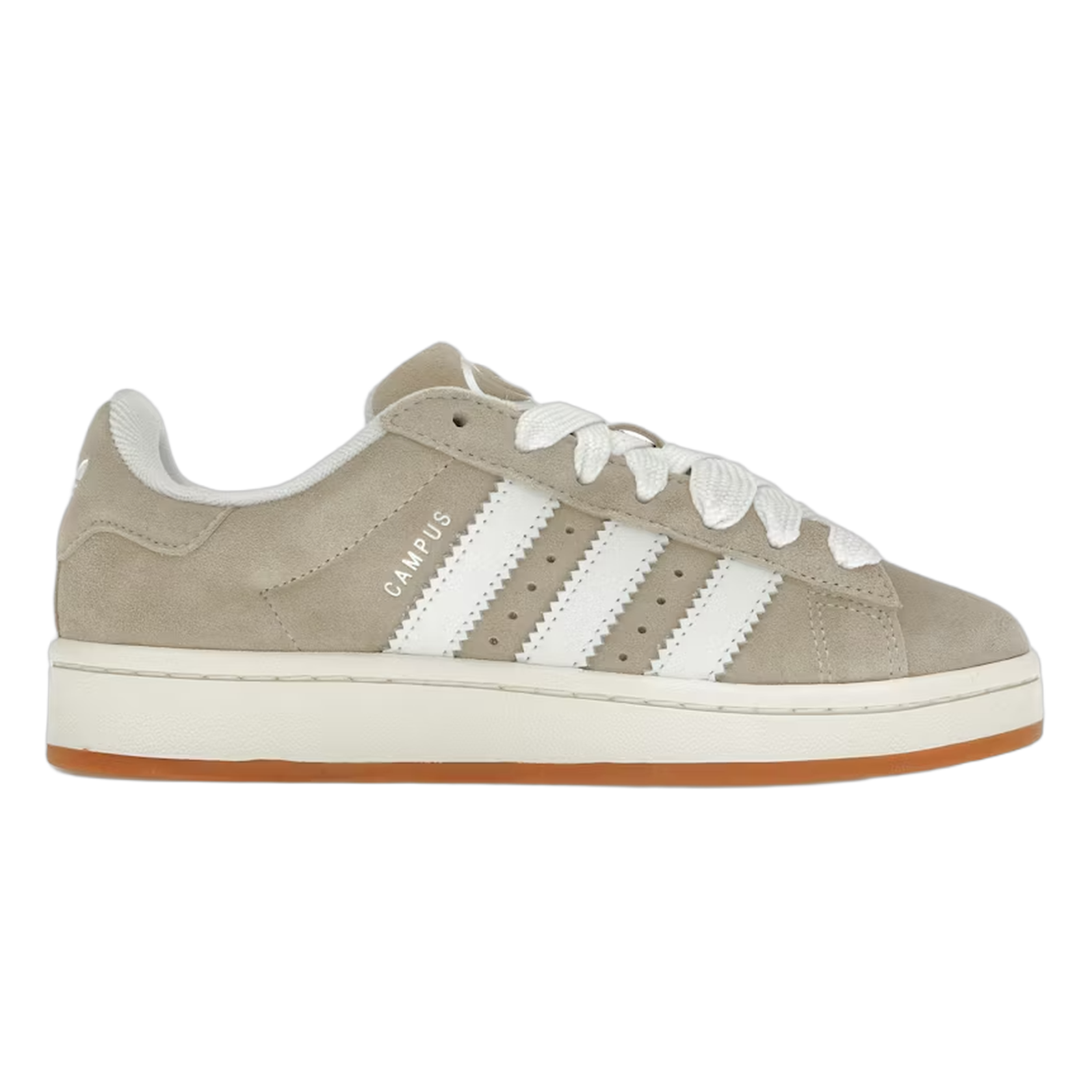 adidas Campus 00s Blanch Cargo IH7508