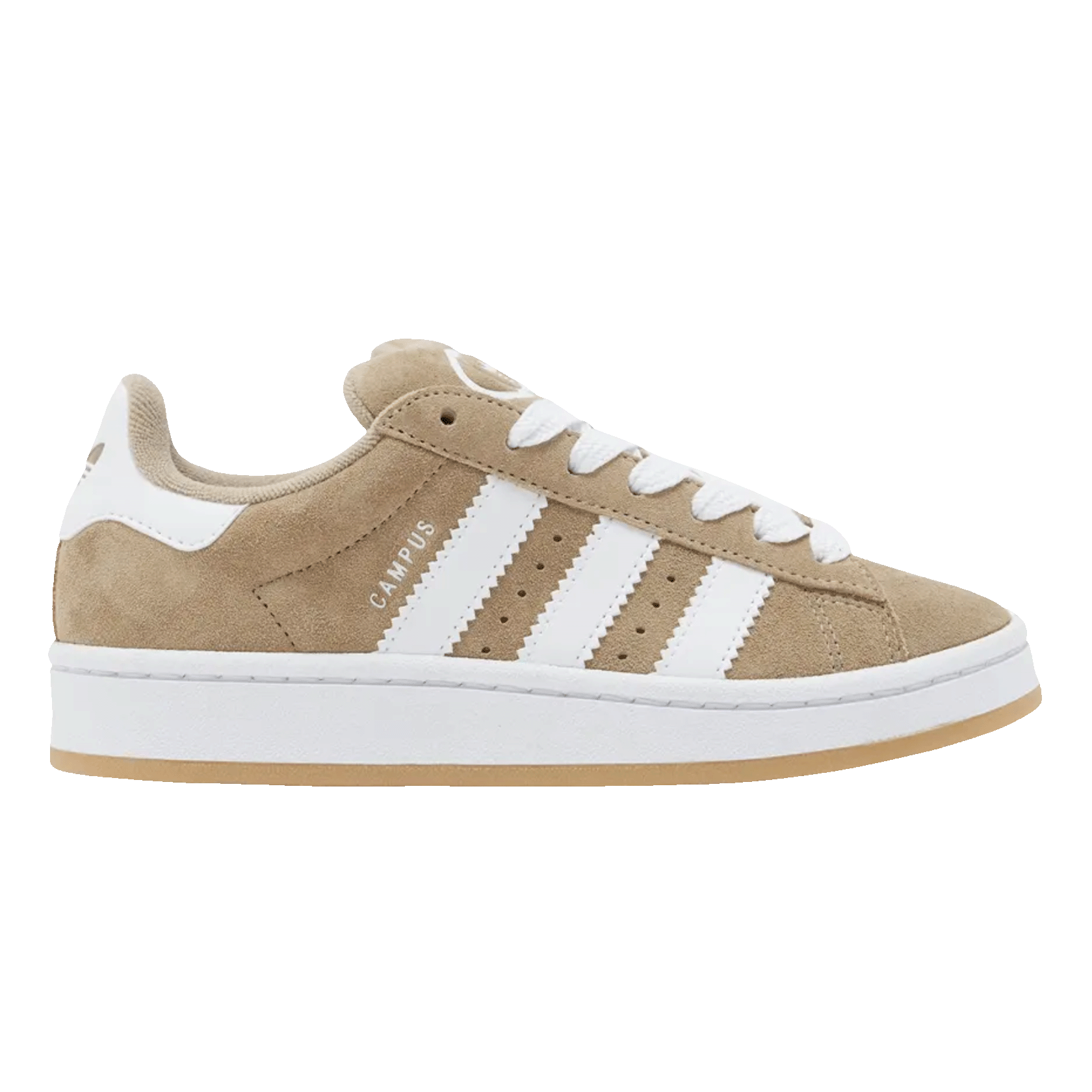 adidas Campus 00s Blanch Cargo (Kids)