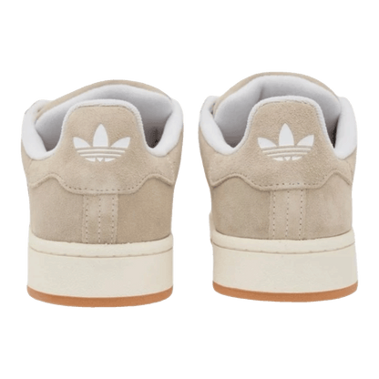 adidas Campus 00s Blanch Cargo (Kids) Back
