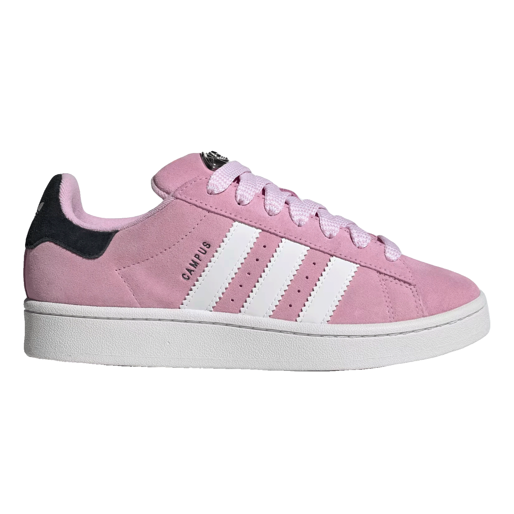 adidas Campus 00s Bliss Lilac (W)