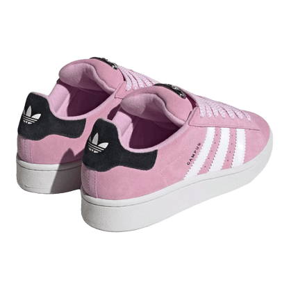 adidas Campus 00s Bliss Lilac (W) Back