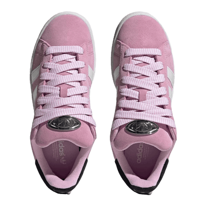 adidas Campus 00s Bliss Lilac (W) Oben
