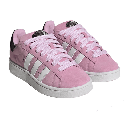 adidas Campus 00s Bliss Lilac (W) Side