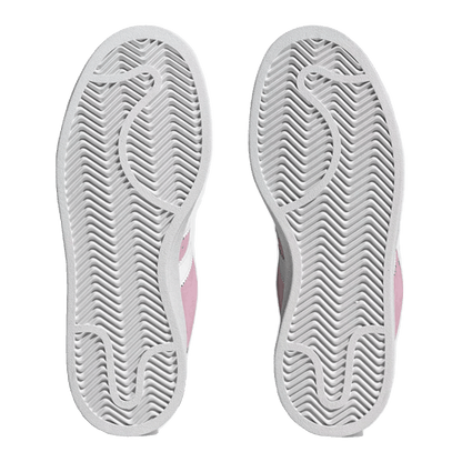 adidas Campus 00s Bliss Lilac (W) Sohle