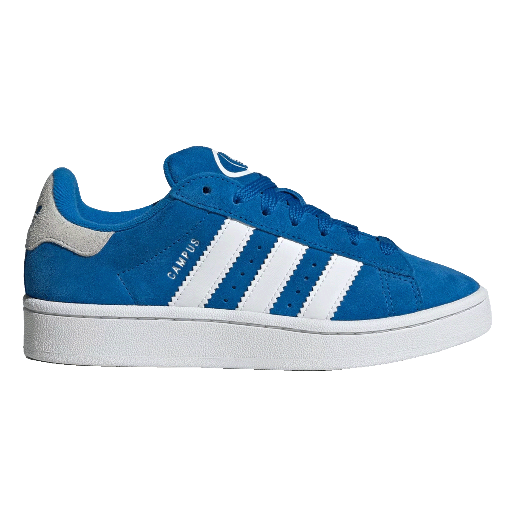 adidas Campus 00s Blue Bird (Kids)