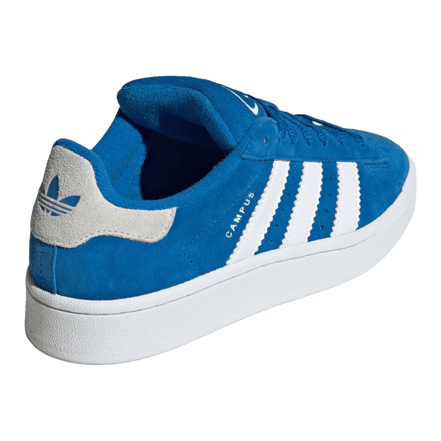 adidas Campus 00s Blue Bird (Kids) Back