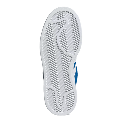 adidas Campus 00s Blue Bird (Kids) Sohle