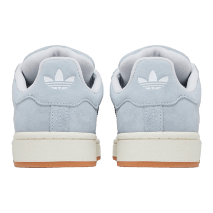 adidas Campus 00s Blue Grey Back