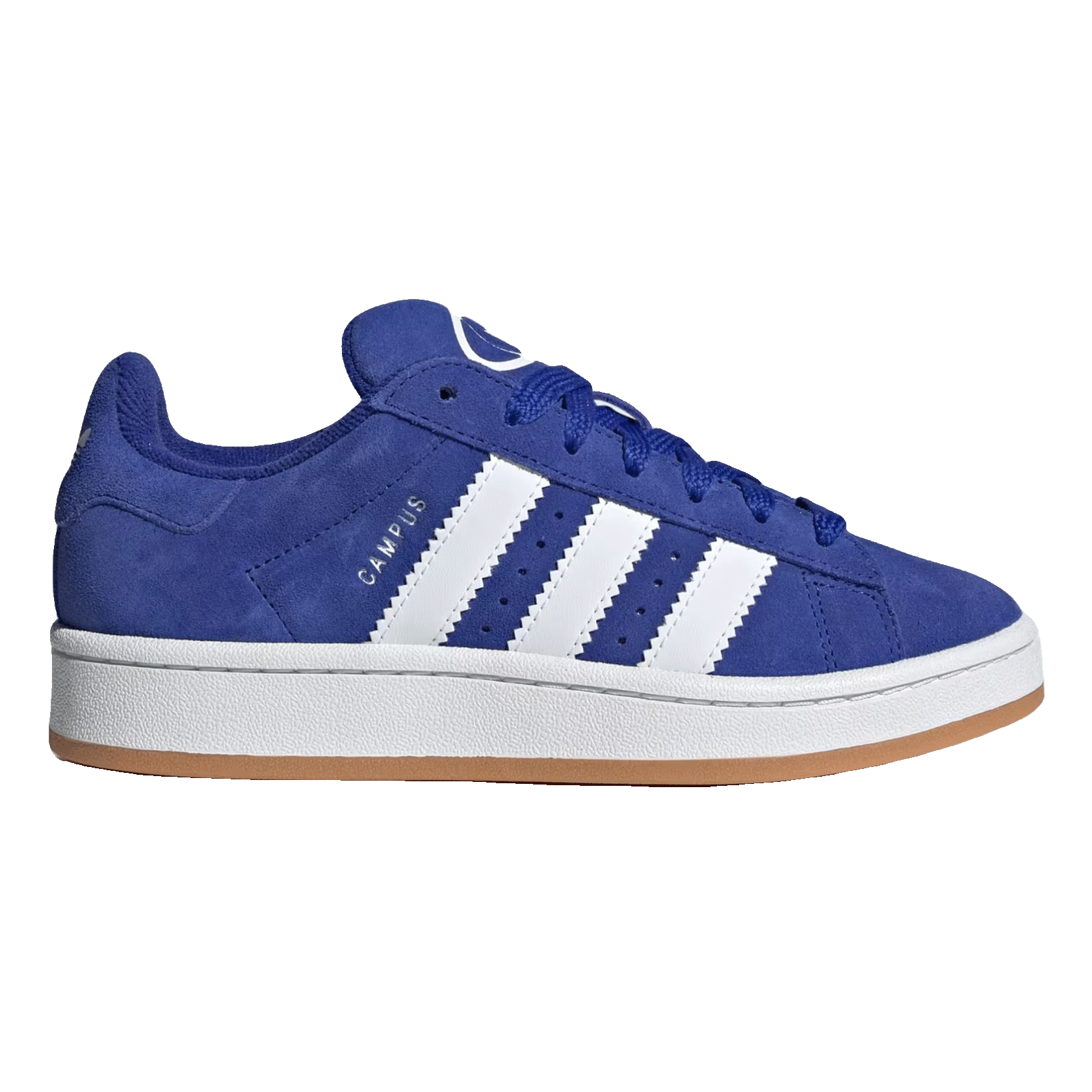 adidas Campus 00s Blue (GS)