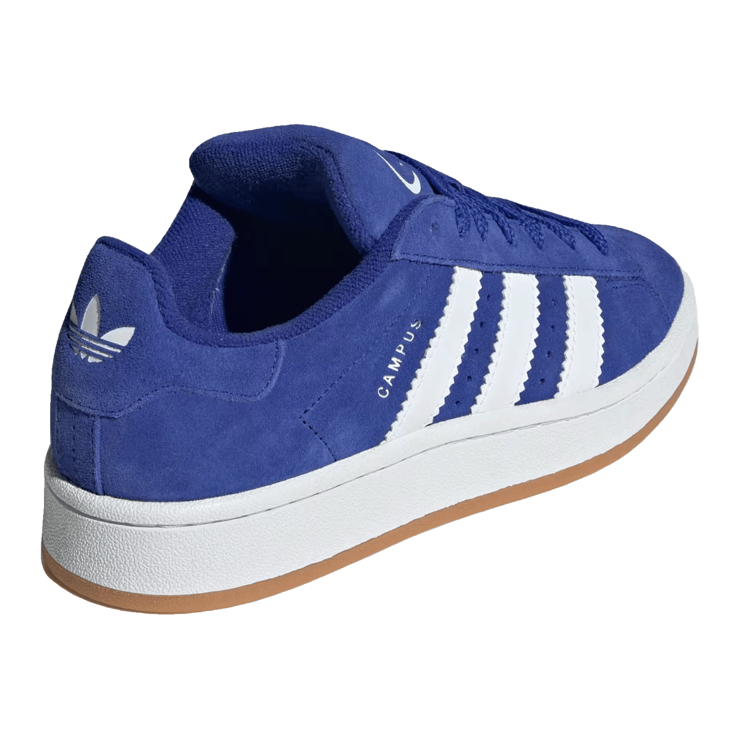 adidas Campus 00s Blue (GS) Back