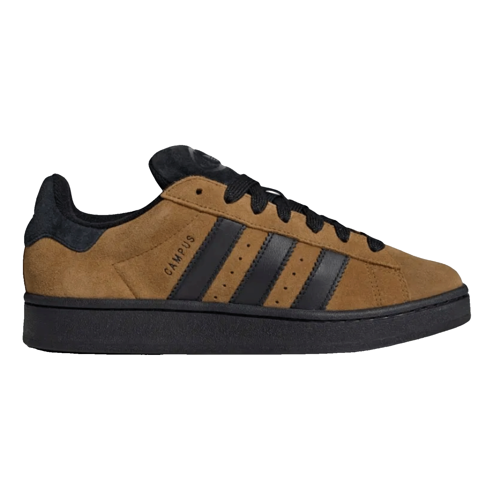 adidas Campus 00s Bronze Strata Core Black