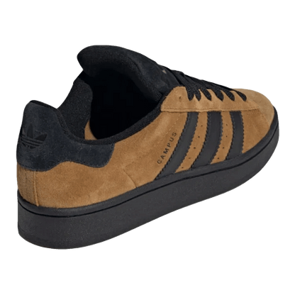 adidas Campus 00s Bronze Strata Core Black Back