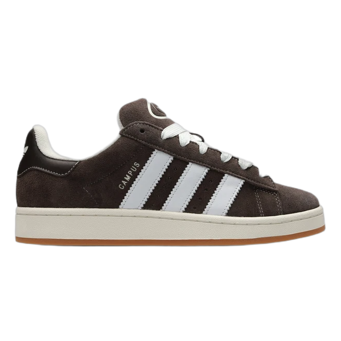adidas Campus 00s Brown White JP5274