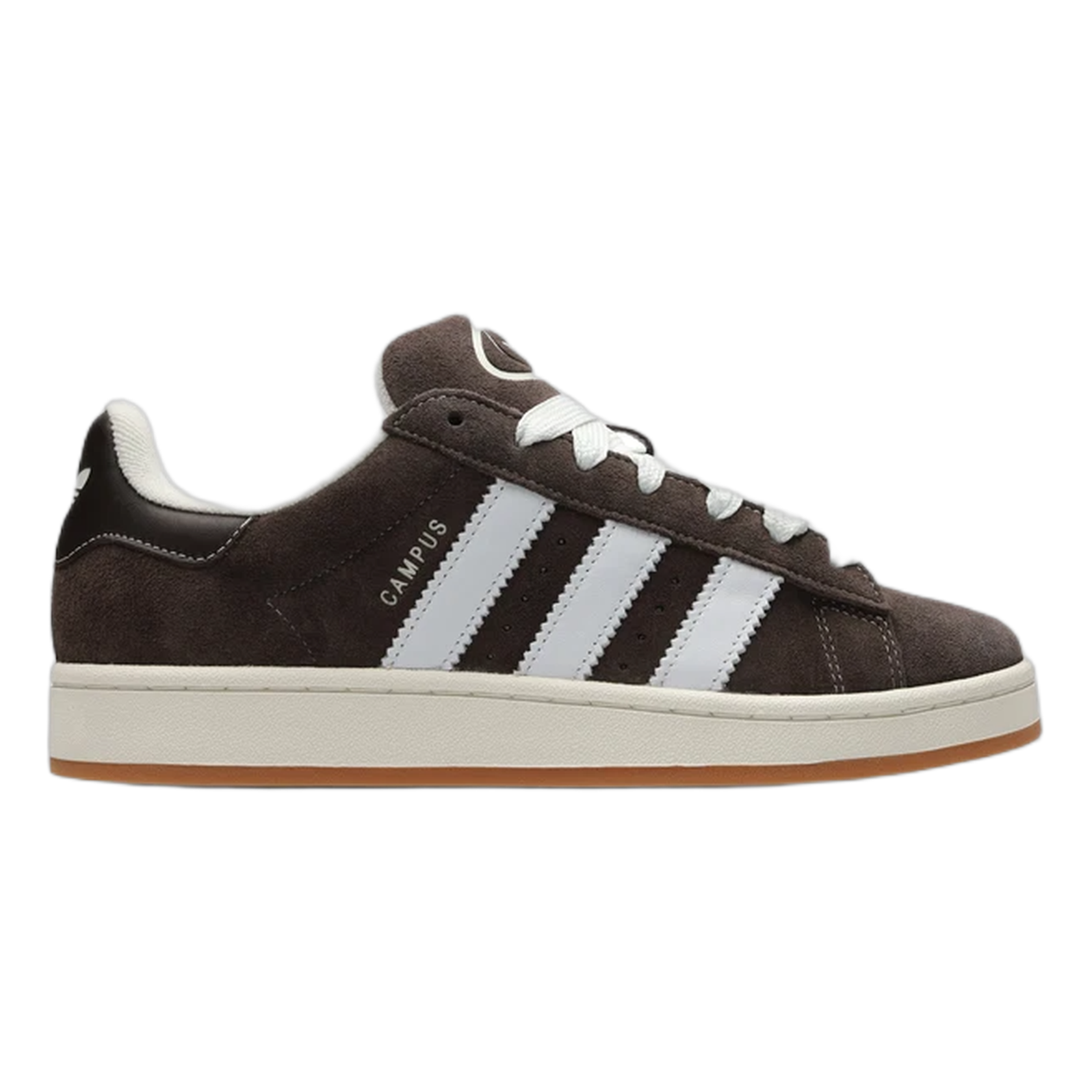 adidas Campus 00s Brown White JP5274