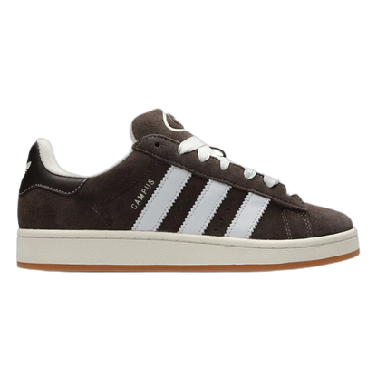 adidas Campus 00s Brown White JP5274