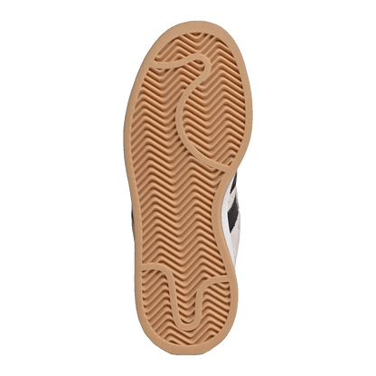 adidas Campus 00s Camp Almost Pink Core Black Cloud White (GS) Sohle JR0898