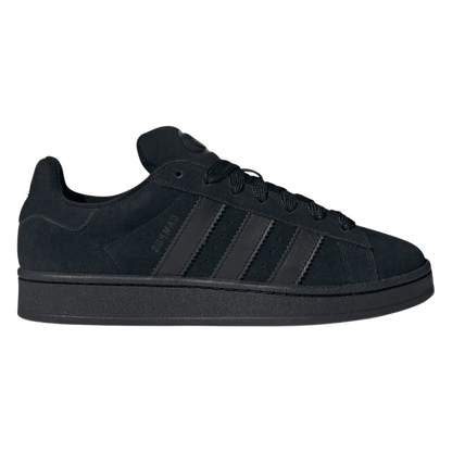 adidas Campus 00s Camp Core Black JR7287